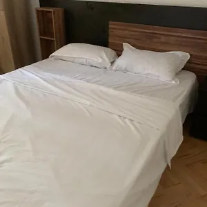 Primmer Hostel