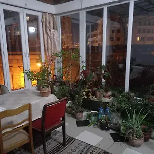 Valiko Guest house