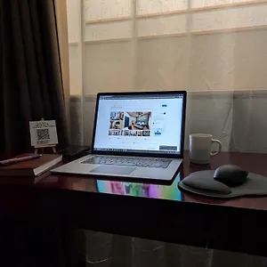Apart Console Aparthotel