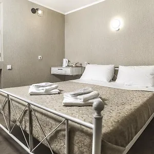 Home25 Hotel