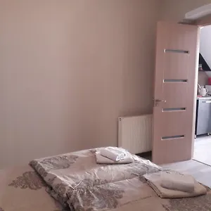 Gtnl شقة فندقية